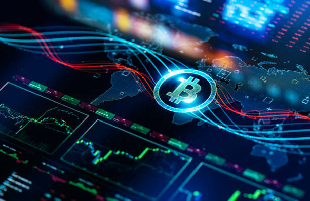 Creating an Effective Crypto Trading Plan