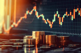 Creating an Effective Crypto Trading Plan
