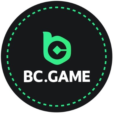 Future Insights BC.Game Predictions for Crypto Gamers