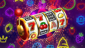 How to Use Reload Bonuses Effectively in Bangladesh 7