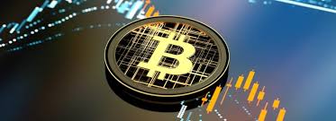 Maximizing Your Gains with Crypto Trading Alerts