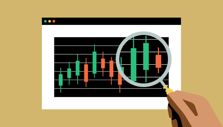 Maximizing Your Gains with Crypto Trading Alerts