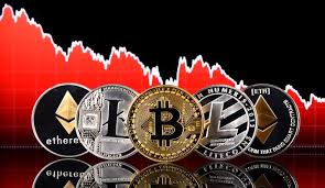Maximizing Your Gains with Crypto Trading Alerts