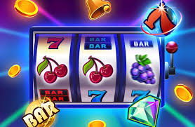 Understanding Indian Casino Regulations in 2025 11