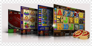Understanding Indian Casino Regulations in 2025 11