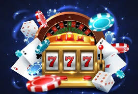 Using Cryptocurrencies for Online Gambling in Kazakhstan 2