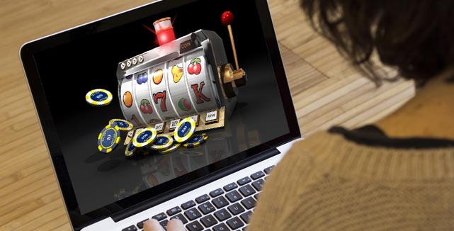 Using Cryptocurrencies for Online Gambling in Kazakhstan 2
